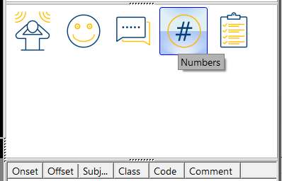 logmarkers_firstlevel