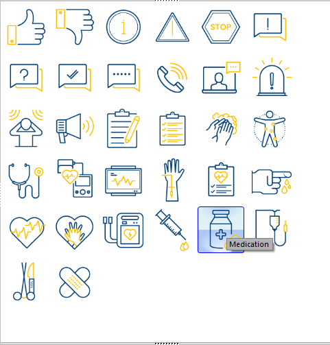 lognestedmarkers_top-level_medical