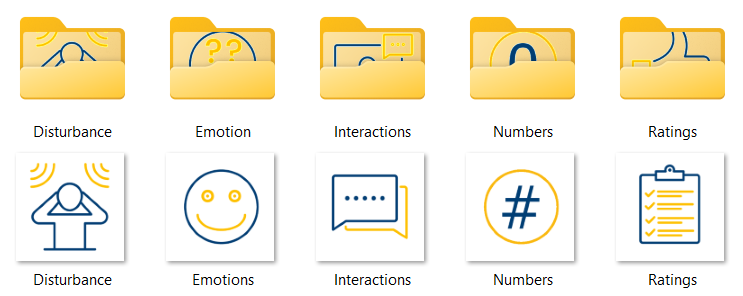 markers_nestedpngstructure