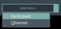 MetadataDialog_AddBlock