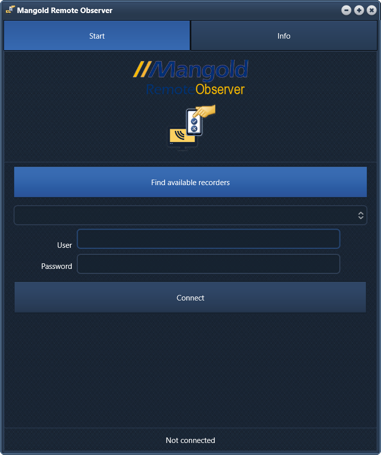 DataView GB Graphics Directory Template