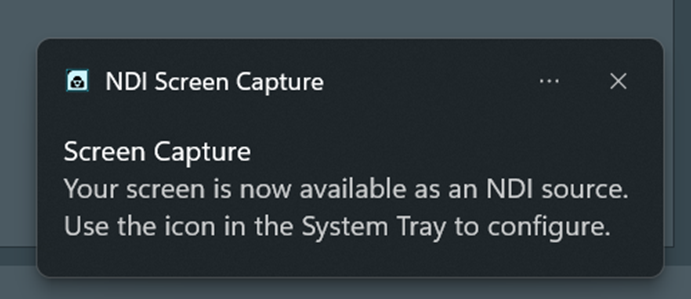 NDItools_ScreenCaptureWarning