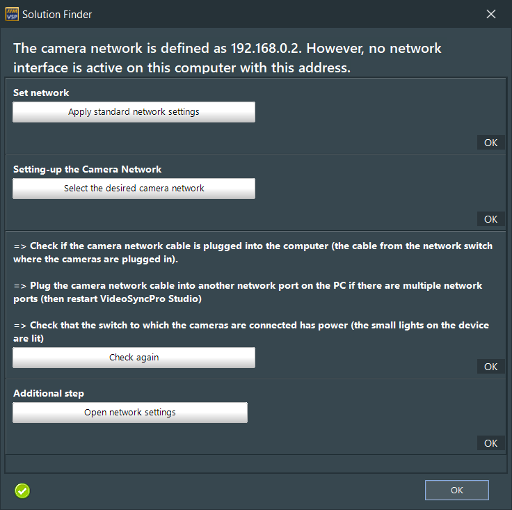 NetworkWizard_01_NoCameraNetwork