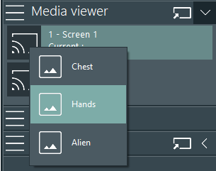 Panel_MediaViewer-SelectMedia