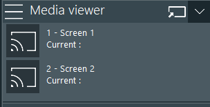 Panel_MediaViewer
