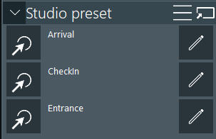 Panel_StudioPreset_List