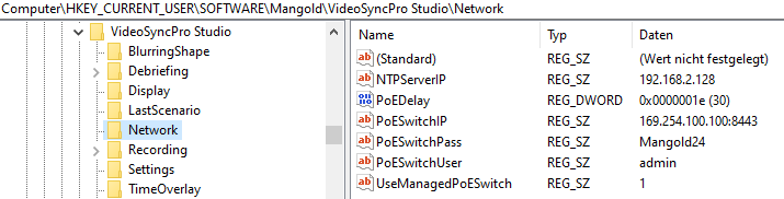 PoE-Control-REgistryEntry