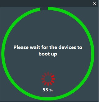 PoE_BootTimer