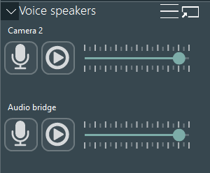 PTT_ControlsAxisNWspeaker