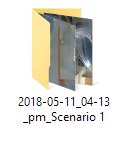 Next Topic