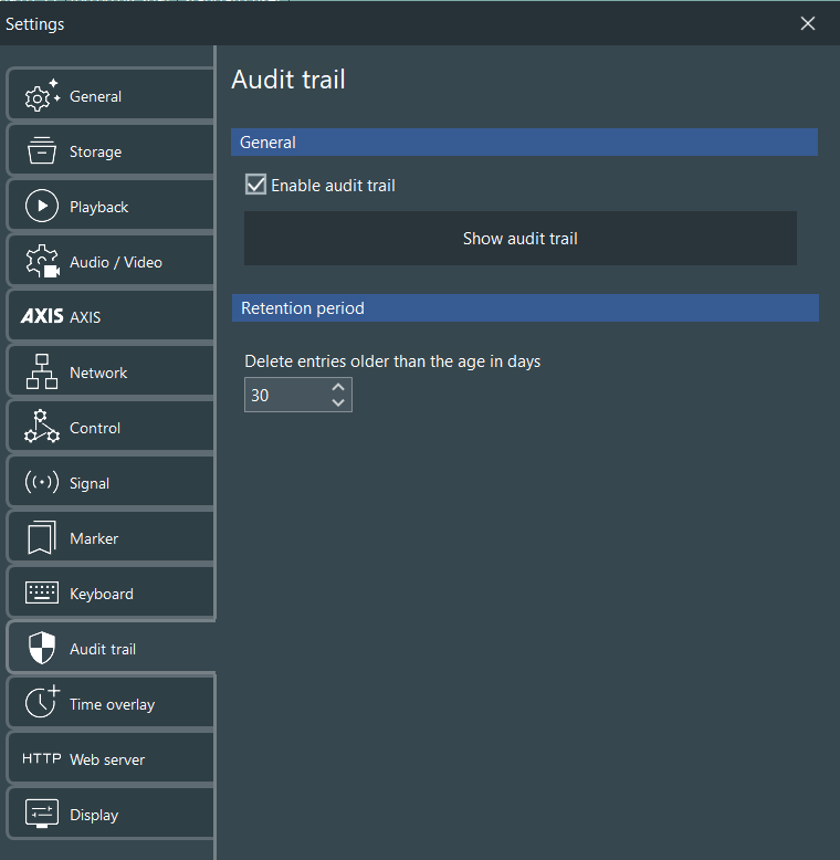 Settings_AuditTrail