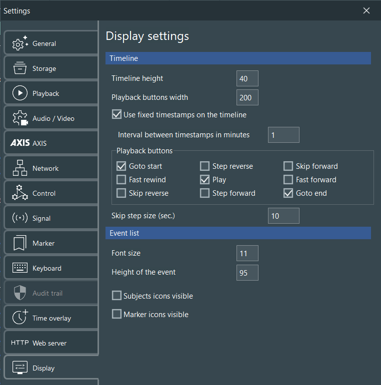 Settings_Keyboard