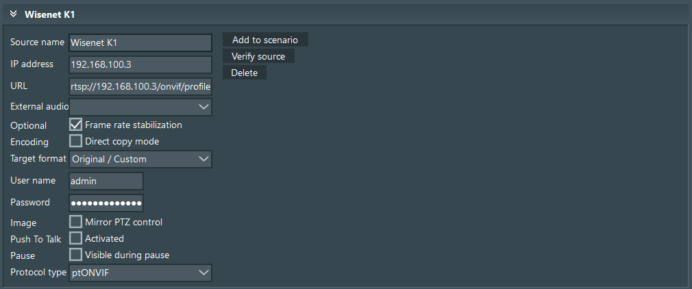 Source_ONFIC-Wisenet