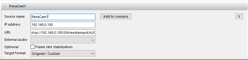 Source_Panasonic_Configured
