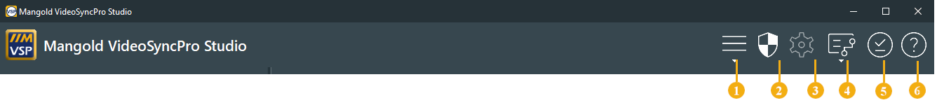vsp-toolbar-home-screen
