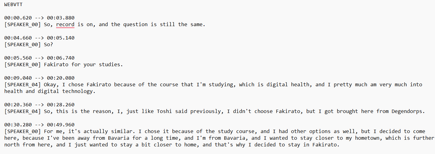 VSP_AI-TrancriptFormat-vtt