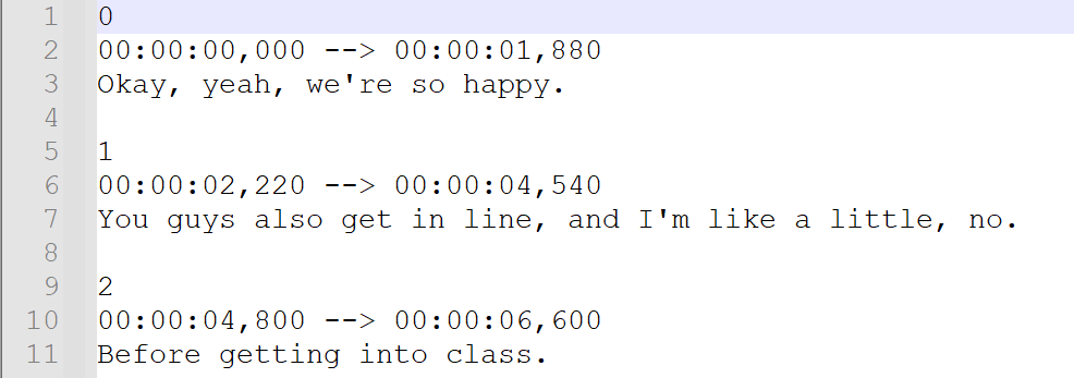 VSP_AI-Transcription-SRTsyntax