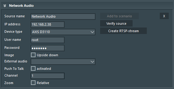 vsp_audioencodersource