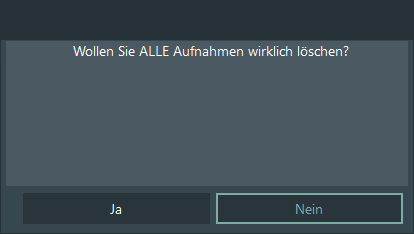 VSP_delete_all_recordings2