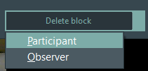 VSP_Metadata_DeleteBlock