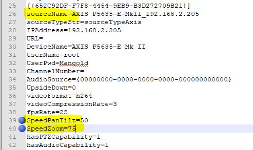 VSP_Scenario_PTZspeedLabels
