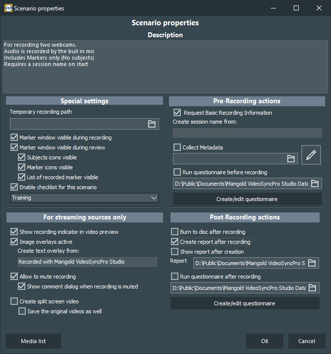 vsp_scenario_settings