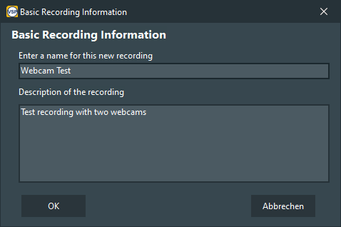 vsp_scenario_settings_metadatae
