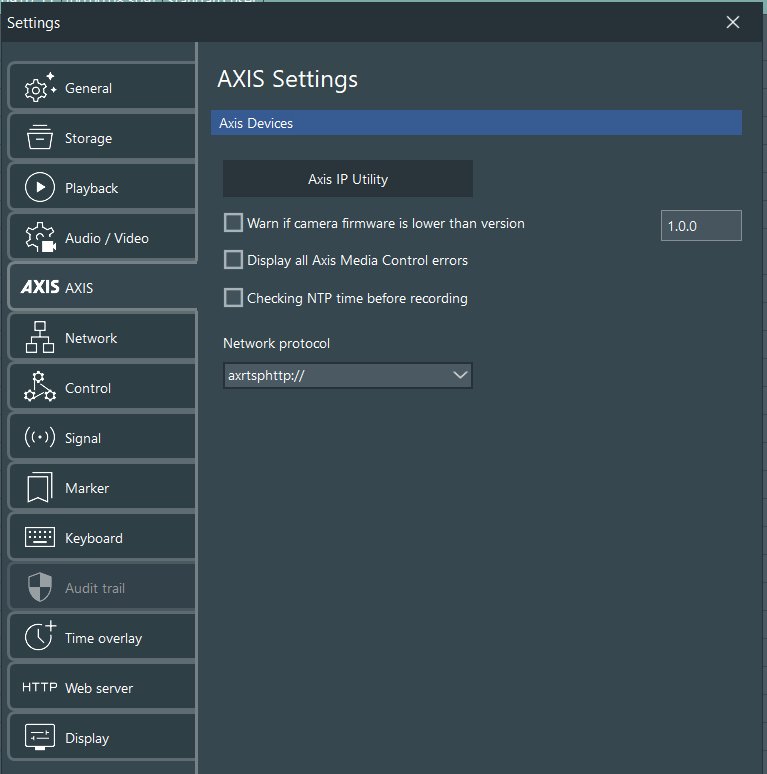 vsp_settings-Axis