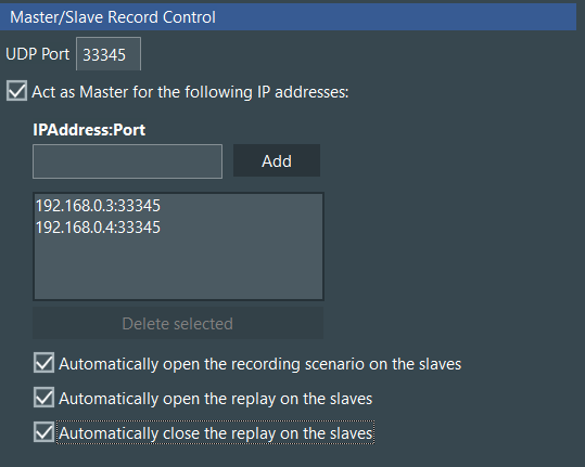 VSP_settings-Control-Master1