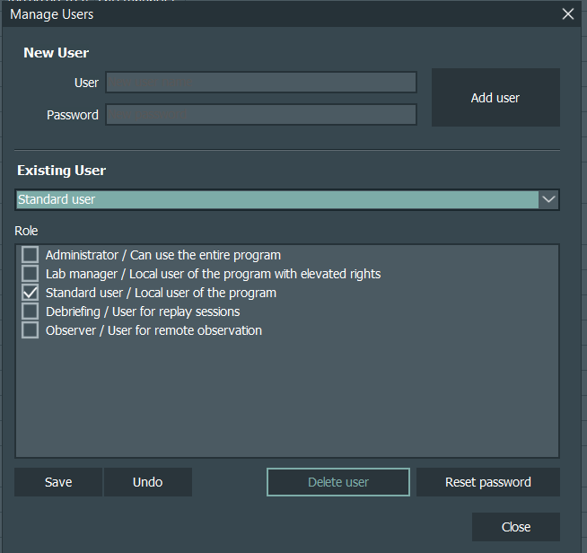 VSP_settings-user-delete