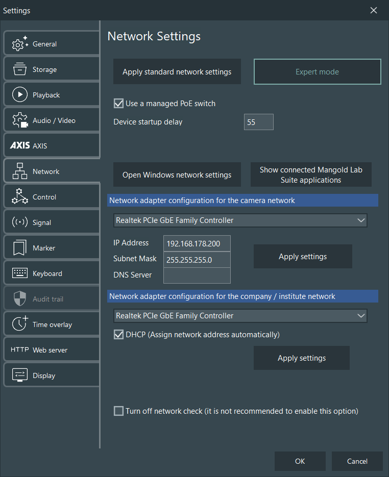 VSP_Settings_Network