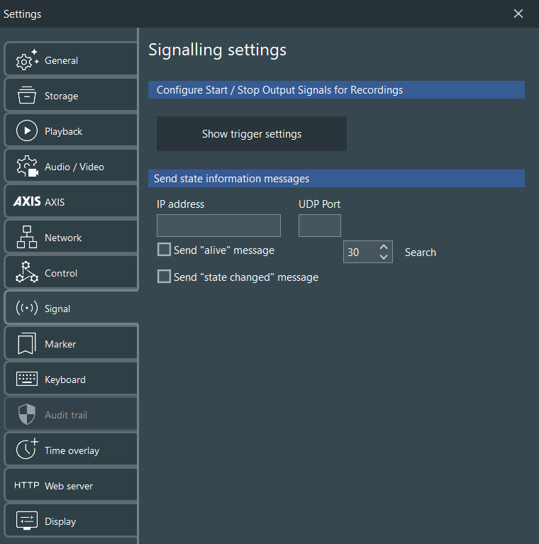 VSP_Settings_Signal