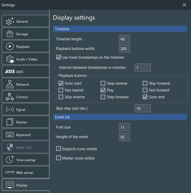 vsp_studio_settings_storage_path