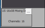 VSP_TASCAM_Panel