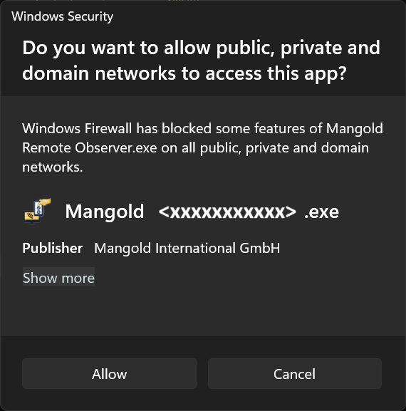 WindowsSecurityAlert
