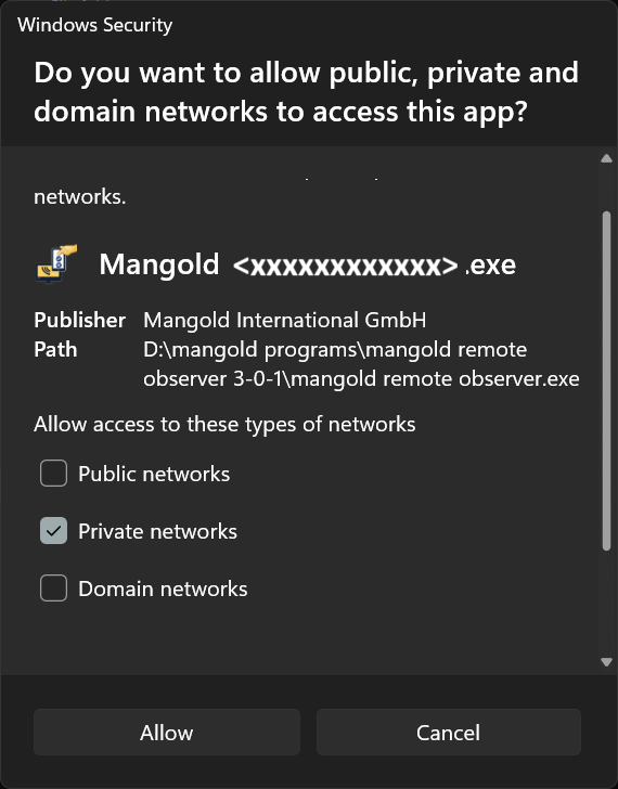 WindowsSecurityAlert_ShowMore