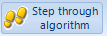 Btn_KappaStepThroughAlgorithm