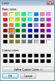 CatSys_DefineColours