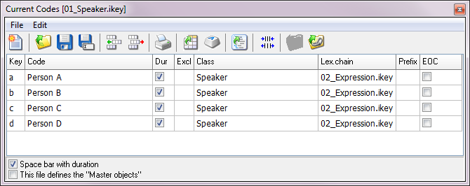 CodeDef_Lexical-chains_1