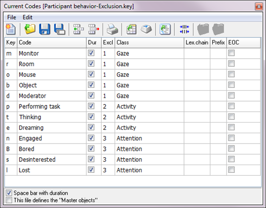CodeDef_Standard_Exclusions
