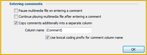 CodingOptions_Comment