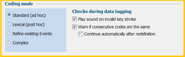 CodingOptions_double
