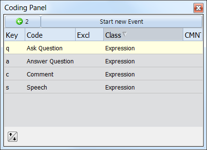 CodingPanel_LexChain_Emotions