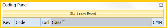 CodingPanel_LexCod_Start