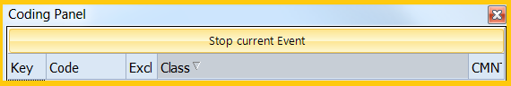 CodingPanel_LexCod_Stop