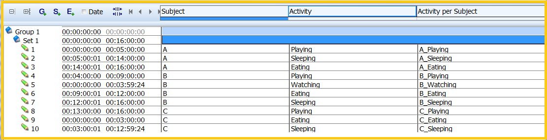 ConsolidateEvents_CominedDateSample