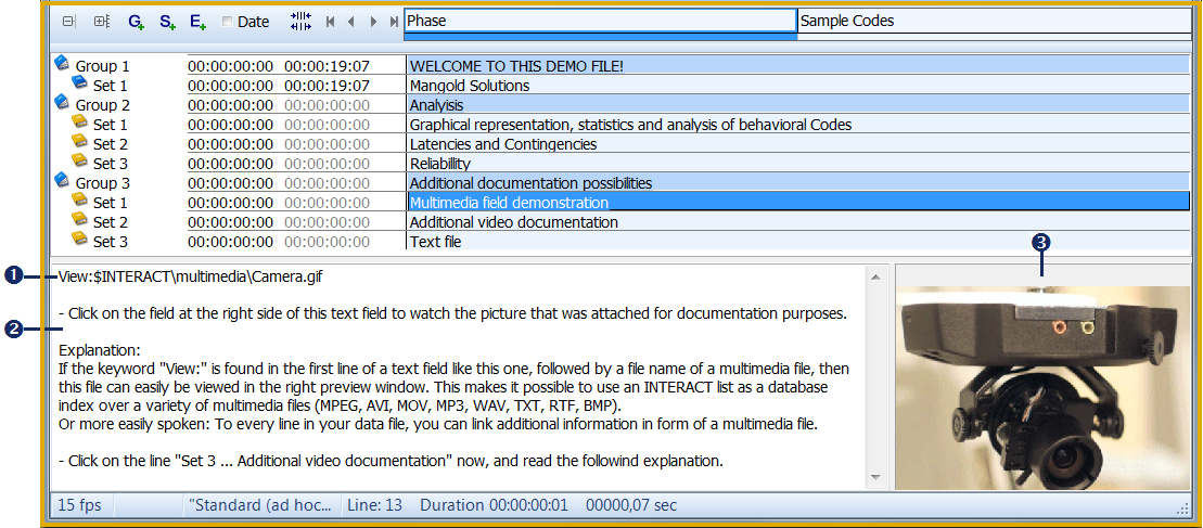 EmbeddedMedia_Transcript
