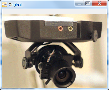 EmbeddedViewer_OriginalSize