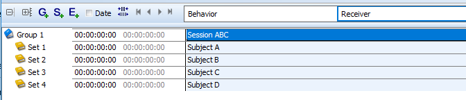 Example_ObserverMulitpleSubjects1Pass_Sets