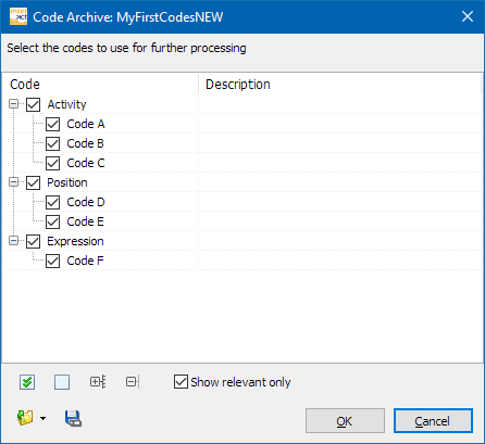 ExportRawData_CodeSelection